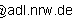 image_large.png AdL